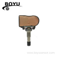 Hyundai TPMS sensor S180052014A